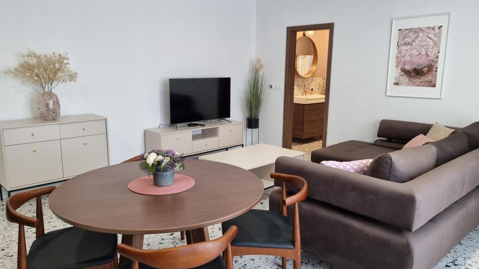 Delta House - Gama Apartment Zadar Zewnętrze zdjęcie