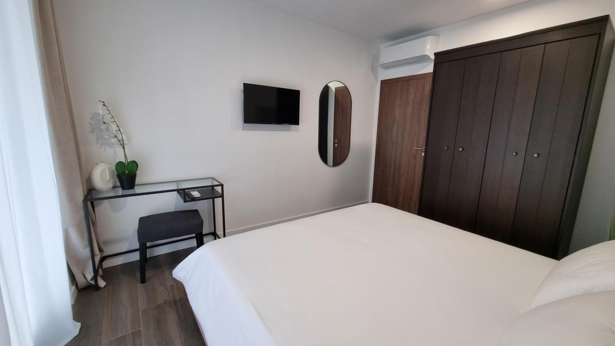 Delta House - Gama Apartment Zadar Zewnętrze zdjęcie