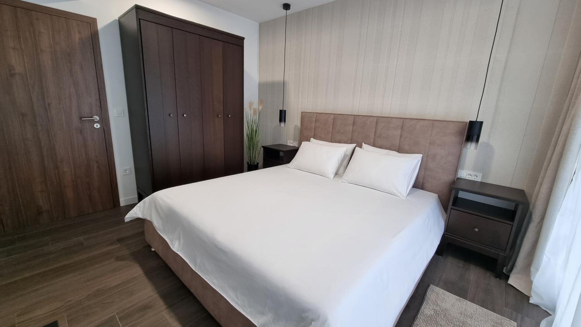 Delta House - Gama Apartment Zadar Zewnętrze zdjęcie