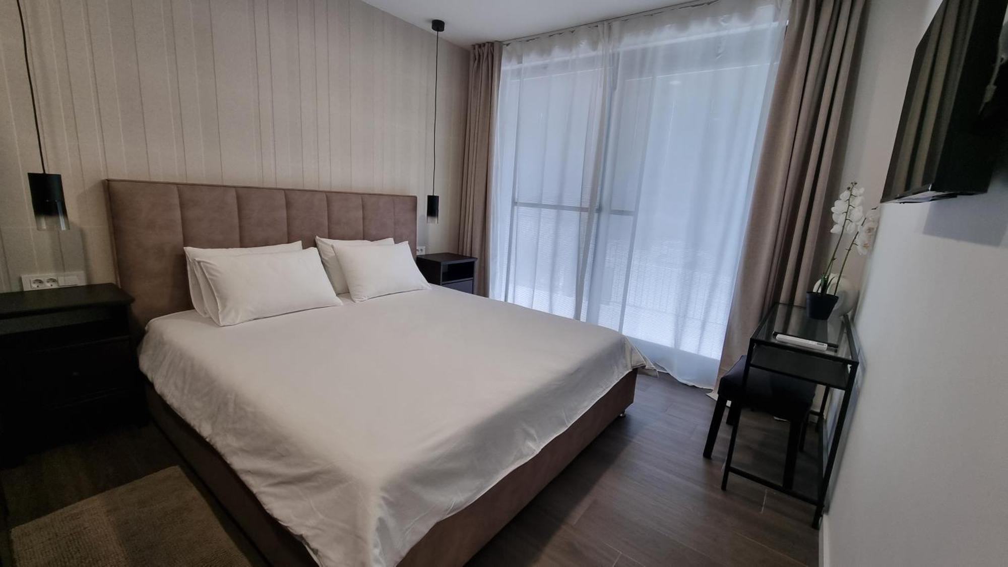 Delta House - Gama Apartment Zadar Zewnętrze zdjęcie