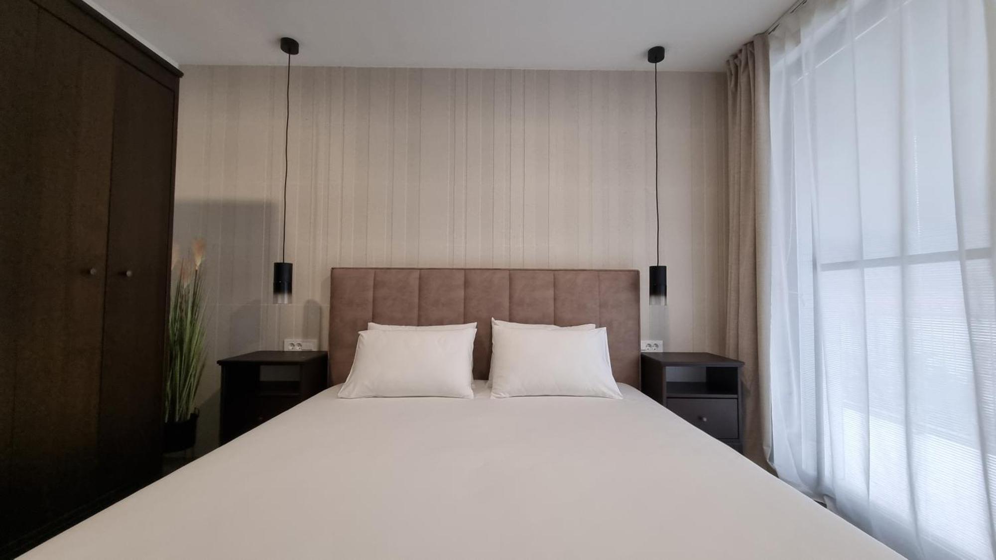 Delta House - Gama Apartment Zadar Zewnętrze zdjęcie
