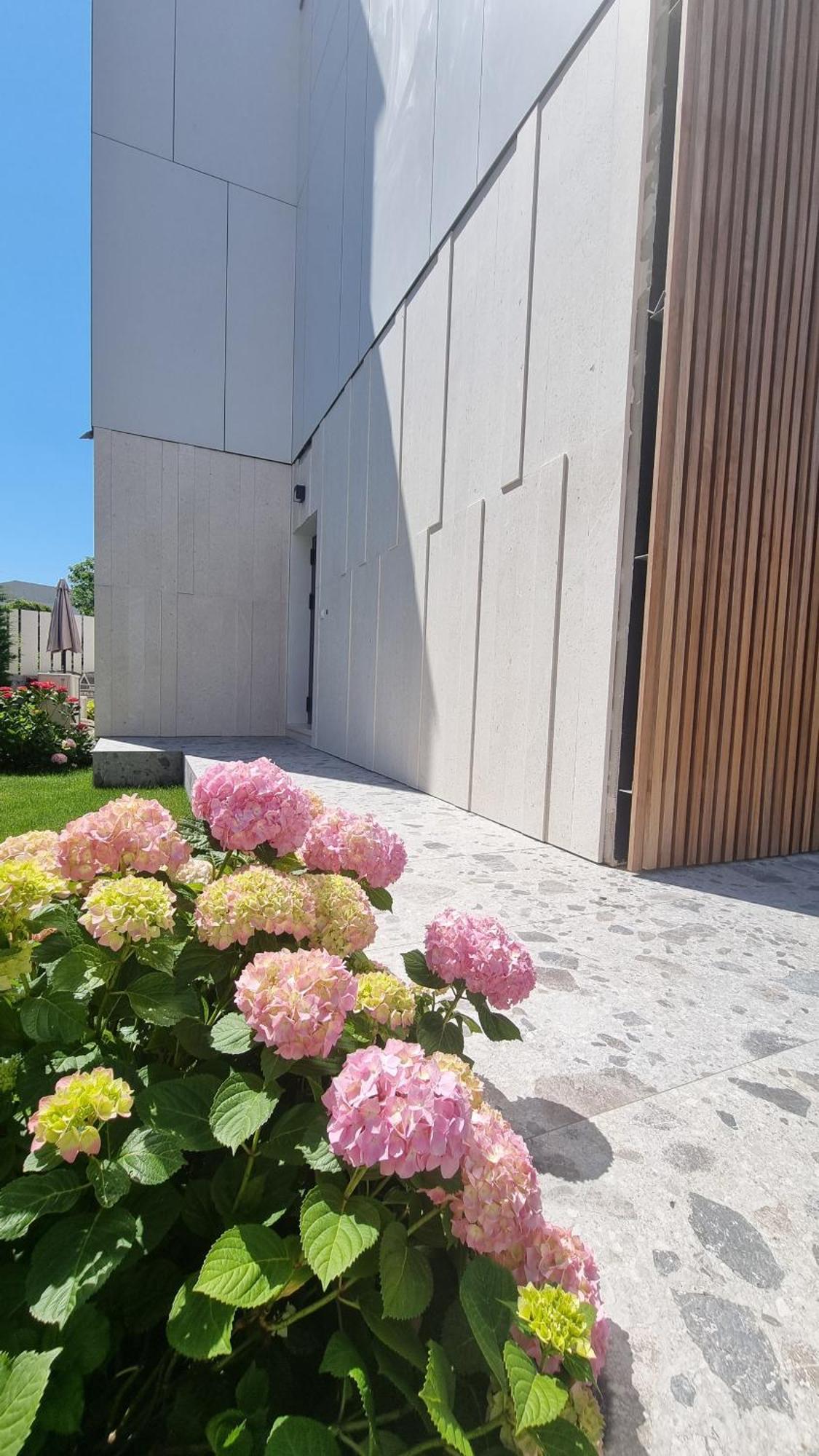 Delta House - Gama Apartment Zadar Zewnętrze zdjęcie