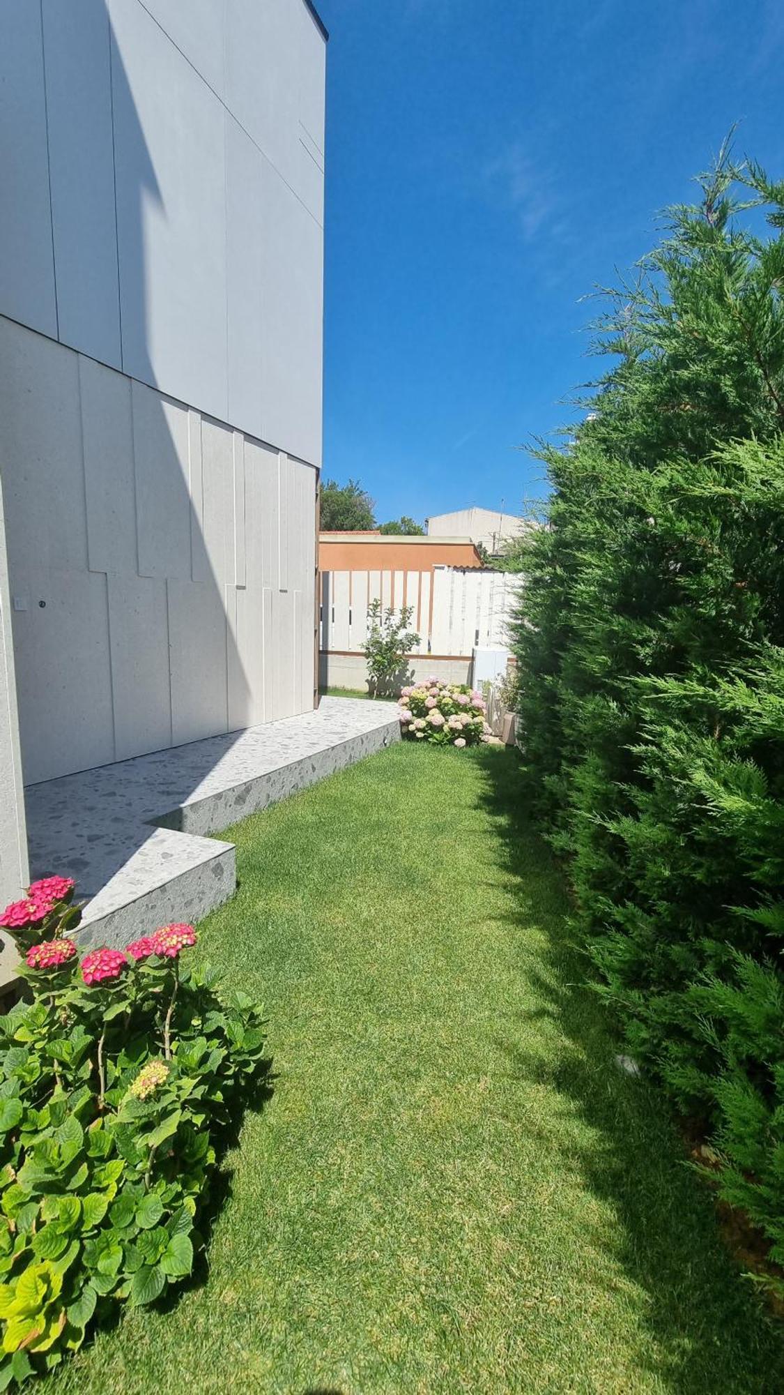 Delta House - Gama Apartment Zadar Zewnętrze zdjęcie